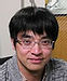 sakamoto.jpg