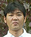 kobayashi.jpg