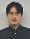 kikuchi.jpg