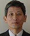 ogawa.jpg