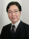 ikuhara.jpg