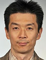 tanakamasaru.jpg