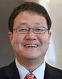 tanakamotomu.jpg