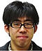 yamamoto.jpg