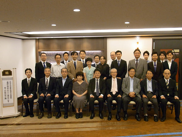 水圏機能材料_総括班会議_20190914.JPG