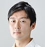 hishida.jpg