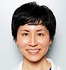 makiura.jpg