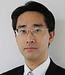 fujii.jpg