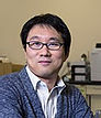 tsuji.jpg