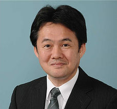 takashi kato