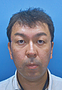 t_tominaga.png