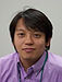 okamoto.jpg