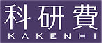 whiteKAKENHIlogoM_jp.jpg