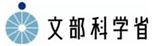 mext_logo.jpg