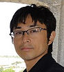 takeda.jpg