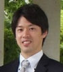 watanabe.jpg