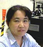 ikemoto.jpg