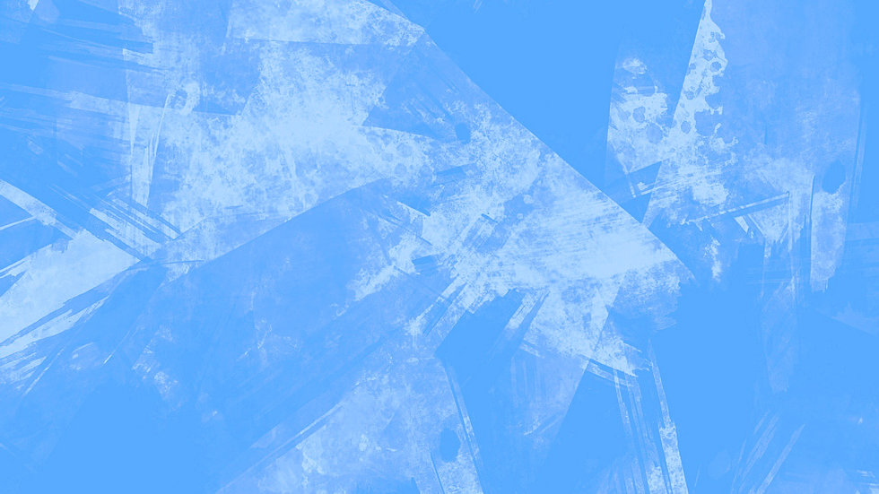 background-1487545_1920_edited_edited_ed