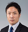 higuchi.jpg