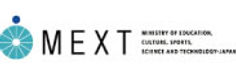 mext_logoE.jpg